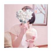 ヒメ日記 2025/05/06 21:51 投稿 愛衣-あい【FG系列】 ほんとうの人妻 厚木店【FG系列】