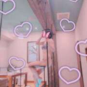 ヒメ日記 2025/05/09 11:00 投稿 愛衣-あい【FG系列】 ほんとうの人妻 厚木店【FG系列】