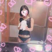 ヒメ日記 2025/05/14 19:39 投稿 愛衣-あい【FG系列】 ほんとうの人妻 厚木店【FG系列】