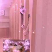 ヒメ日記 2025/05/20 11:09 投稿 愛衣-あい【FG系列】 ほんとうの人妻 厚木店【FG系列】