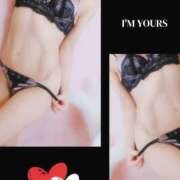 ヒメ日記 2025/05/23 13:04 投稿 愛衣-あい【FG系列】 ほんとうの人妻 厚木店【FG系列】