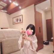 ヒメ日記 2025/05/23 14:25 投稿 愛衣-あい【FG系列】 ほんとうの人妻 厚木店【FG系列】