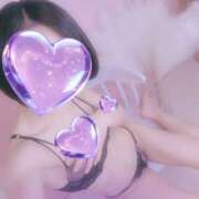 ヒメ日記 2025/05/27 11:24 投稿 愛衣-あい【FG系列】 ほんとうの人妻 厚木店【FG系列】