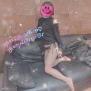 ヒメ日記 2025/05/29 20:01 投稿 愛衣-あい【FG系列】 ほんとうの人妻 厚木店【FG系列】