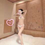 ヒメ日記 2025/05/31 13:33 投稿 愛衣-あい【FG系列】 ほんとうの人妻 厚木店【FG系列】