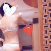 ヒメ日記 2025/06/02 10:59 投稿 愛衣-あい【FG系列】 ほんとうの人妻 厚木店【FG系列】