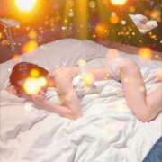 ヒメ日記 2025/06/03 11:02 投稿 愛衣-あい【FG系列】 ほんとうの人妻 厚木店【FG系列】