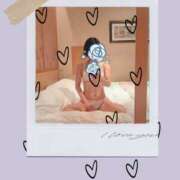 ヒメ日記 2025/06/03 19:00 投稿 愛衣-あい【FG系列】 ほんとうの人妻 厚木店【FG系列】