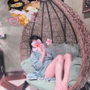 ヒメ日記 2025/06/06 16:42 投稿 愛衣-あい【FG系列】 ほんとうの人妻 厚木店【FG系列】