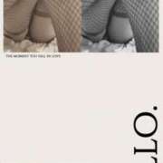 ヒメ日記 2025/06/09 18:38 投稿 愛衣-あい【FG系列】 ほんとうの人妻 厚木店【FG系列】