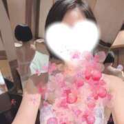 ヒメ日記 2025/06/12 14:14 投稿 愛衣-あい【FG系列】 ほんとうの人妻 厚木店【FG系列】