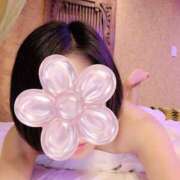 ヒメ日記 2025/06/13 22:44 投稿 愛衣-あい【FG系列】 ほんとうの人妻 厚木店【FG系列】