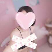 ヒメ日記 2025/06/14 13:10 投稿 愛衣-あい【FG系列】 ほんとうの人妻 厚木店【FG系列】