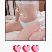 ヒメ日記 2025/06/16 11:07 投稿 愛衣-あい【FG系列】 ほんとうの人妻 厚木店【FG系列】