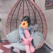 ヒメ日記 2025/06/30 14:00 投稿 愛衣-あい【FG系列】 ほんとうの人妻 厚木店【FG系列】