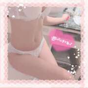 ヒメ日記 2025/07/09 11:35 投稿 愛衣-あい【FG系列】 ほんとうの人妻 厚木店【FG系列】