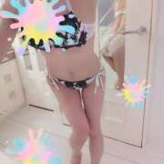 ヒメ日記 2025/07/13 16:00 投稿 愛衣-あい【FG系列】 ほんとうの人妻 厚木店【FG系列】