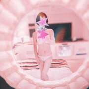 ヒメ日記 2025/07/15 11:11 投稿 愛衣-あい【FG系列】 ほんとうの人妻 厚木店【FG系列】