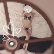 ヒメ日記 2025/07/25 11:00 投稿 愛衣-あい【FG系列】 ほんとうの人妻 厚木店【FG系列】