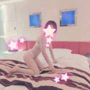 ヒメ日記 2025/08/04 11:06 投稿 愛衣-あい【FG系列】 ほんとうの人妻 厚木店【FG系列】