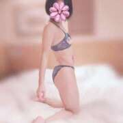 ヒメ日記 2025/08/20 11:06 投稿 愛衣-あい【FG系列】 ほんとうの人妻 厚木店【FG系列】