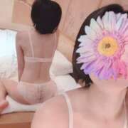 ヒメ日記 2025/08/27 19:20 投稿 愛衣-あい【FG系列】 ほんとうの人妻 厚木店【FG系列】