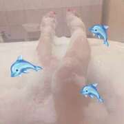 ヒメ日記 2025/09/08 11:00 投稿 愛衣-あい【FG系列】 ほんとうの人妻 厚木店【FG系列】