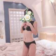 ヒメ日記 2025/09/24 19:49 投稿 愛衣-あい【FG系列】 ほんとうの人妻 厚木店【FG系列】