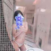 ヒメ日記 2025/09/26 11:05 投稿 愛衣-あい【FG系列】 ほんとうの人妻 厚木店【FG系列】