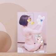 ヒメ日記 2025/10/02 11:27 投稿 愛衣-あい【FG系列】 ほんとうの人妻 厚木店【FG系列】