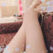 ヒメ日記 2025/10/06 11:00 投稿 愛衣-あい【FG系列】 ほんとうの人妻 厚木店【FG系列】