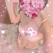 ヒメ日記 2025/10/08 10:58 投稿 愛衣-あい【FG系列】 ほんとうの人妻 厚木店【FG系列】