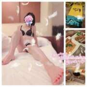 ヒメ日記 2025/11/07 10:56 投稿 愛衣-あい【FG系列】 ほんとうの人妻 厚木店【FG系列】