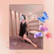 ヒメ日記 2025/11/24 12:35 投稿 愛衣-あい【FG系列】 ほんとうの人妻 厚木店【FG系列】