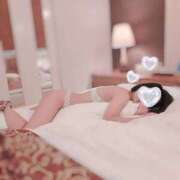 愛衣-あい【FG系列】 次回は〜🎀 ほんとうの人妻 厚木店【FG系列】