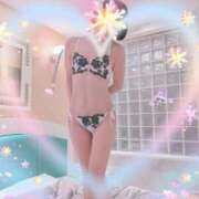 ヒメ日記 2025/12/16 11:43 投稿 愛衣-あい【FG系列】 ほんとうの人妻 厚木店【FG系列】