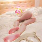 ヒメ日記 2026/01/13 11:23 投稿 愛衣-あい【FG系列】 ほんとうの人妻 厚木店【FG系列】