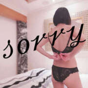 ヒメ日記 2026/01/27 22:48 投稿 愛衣-あい【FG系列】 ほんとうの人妻 厚木店【FG系列】