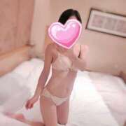 ヒメ日記 2026/02/13 11:12 投稿 愛衣-あい【FG系列】 ほんとうの人妻 厚木店【FG系列】