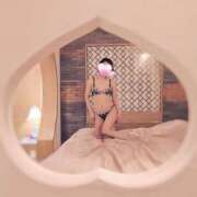 愛衣-あい【FG系列】 モモタロウ🍑 ほんとうの人妻 厚木店【FG系列】