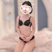 ヒメ日記 2026/03/06 11:00 投稿 愛衣-あい【FG系列】 ほんとうの人妻 厚木店【FG系列】