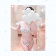 ヒメ日記 2026/03/09 11:00 投稿 愛衣-あい【FG系列】 ほんとうの人妻 厚木店【FG系列】