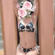 ヒメ日記 2026/03/16 10:49 投稿 愛衣-あい【FG系列】 ほんとうの人妻 厚木店【FG系列】