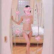 ヒメ日記 2026/03/24 11:49 投稿 愛衣-あい【FG系列】 ほんとうの人妻 厚木店【FG系列】