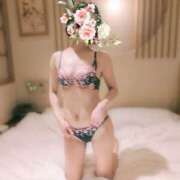 愛衣-あい【FG系列】 今週も💘 ほんとうの人妻 厚木店【FG系列】