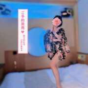 愛衣-あい【FG系列】 ご予約満了ありがとうございます💘 ほんとうの人妻 厚木店【FG系列】