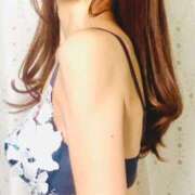 ヒメ日記 2025/06/02 17:00 投稿 しいな 大奥 梅田店