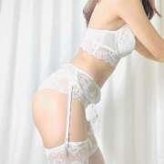 ヒメ日記 2025/06/24 17:05 投稿 しいな 大奥 梅田店