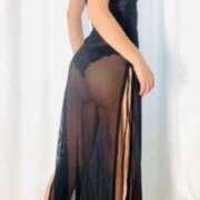 ヒメ日記 2025/10/16 13:31 投稿 しいな 大奥 梅田店