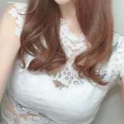 ヒメ日記 2025/10/22 13:15 投稿 しいな 大奥 梅田店